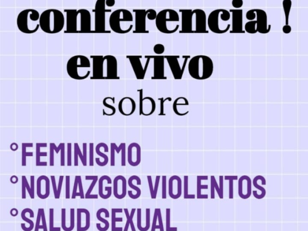 conferencia-IG