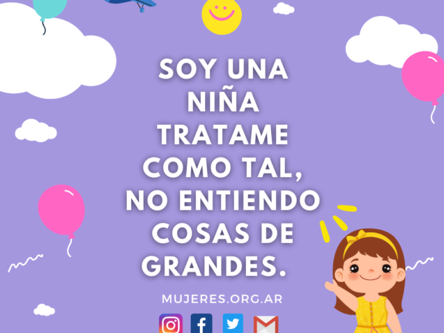 Post de Instagram Dia del Niño Celebración Infantil (2)