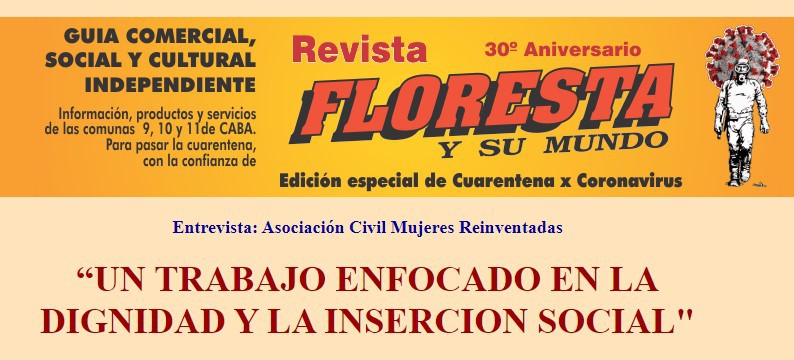 revista