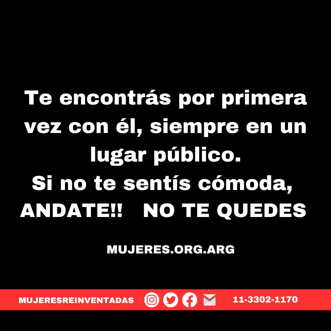 WhatsApp Image 2023-08-31 at 2.38.23 PM