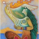 296033772_169230502328985_1896155515115074388_n